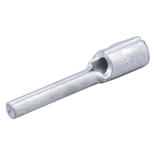 PS−683H棒端子(TUB−1.25)