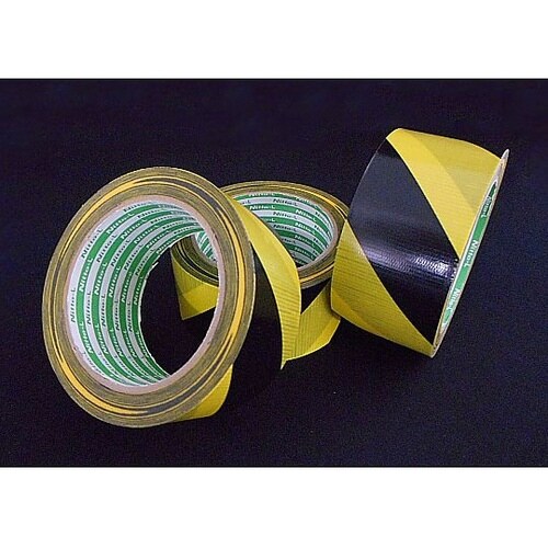 50mmx25m トラテープ(手切れ)