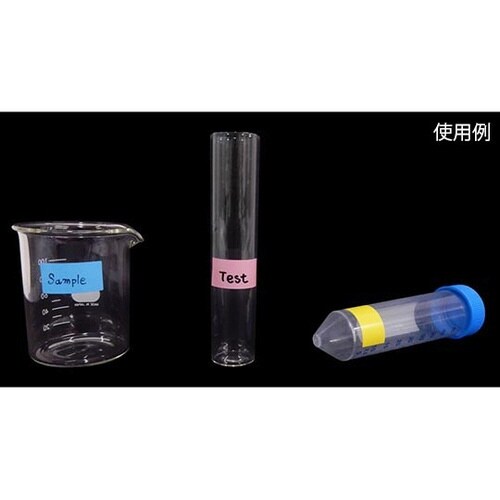 MPCL1530SM ラベル シート