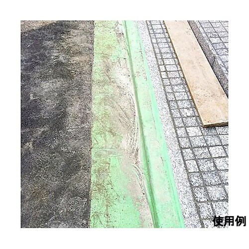 50mmx25m 養生テープ(グリーン)