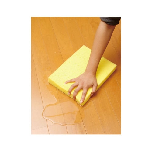 水取りスポンジ 15032