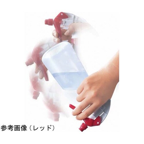 H−500Y キャニオンスプレー