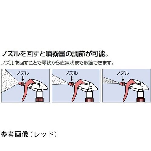 H−500Y キャニオンスプレー