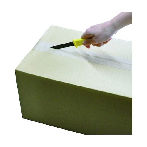 DC190FC 段ボールのこ ダンちゃん