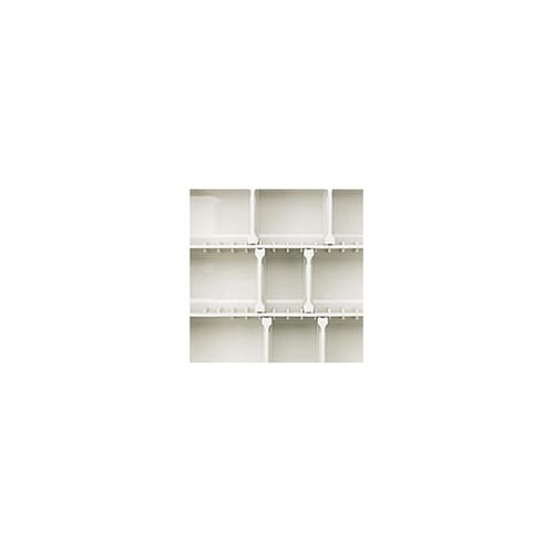 KP−02Kパーツケース(強化型)