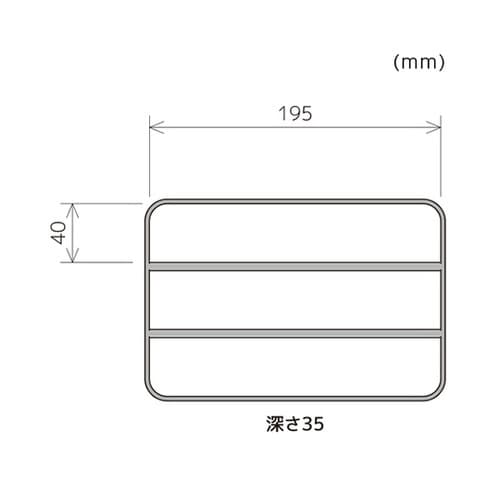 KP−02Kパーツケース(強化型)