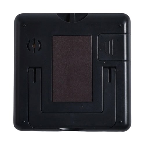 リンクシー 大画面タイマー LT071B