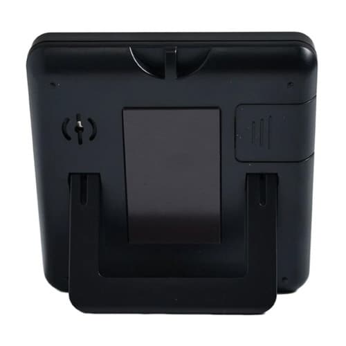 リンクシー 大画面タイマー LT071B