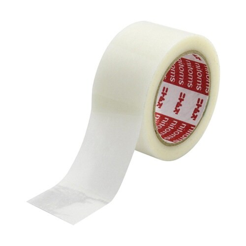 はがせる両面壁紙掲示 20mm×3m T