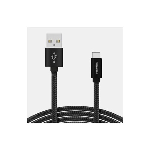 GJC−12CBK Type−Cケーブル