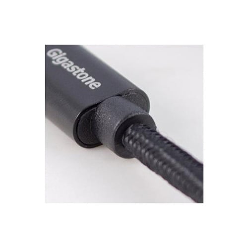 GJC−12CBK Type−Cケーブル