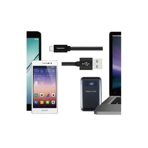 GJC−12CBK Type−Cケーブル