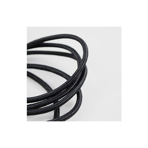 GJC−12CBK Type−Cケーブル