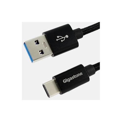 GJC−12CBK Type−Cケーブル