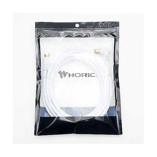 HAT30−921LS アンテナケーブル