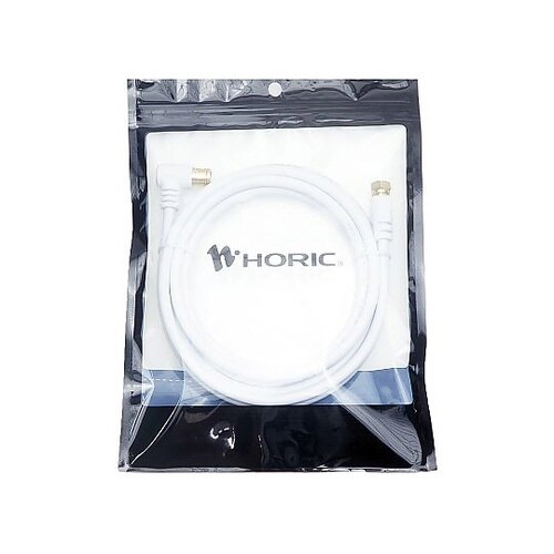 HAT20−920LS アンテナケーブル