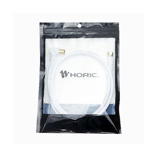 HAT10−919LS アンテナケーブル