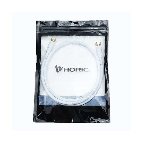 HAT10−914SS アンテナケーブル