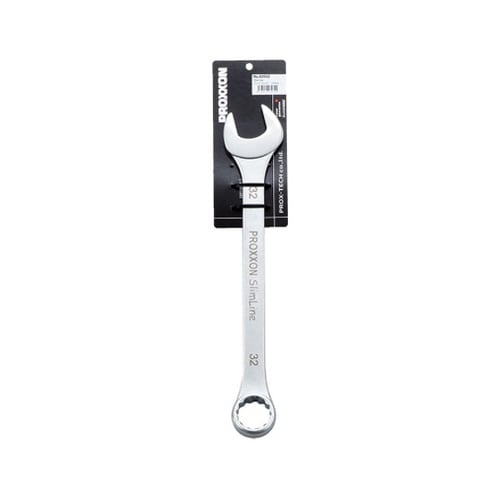 No.83932 コンビスパナ32mm