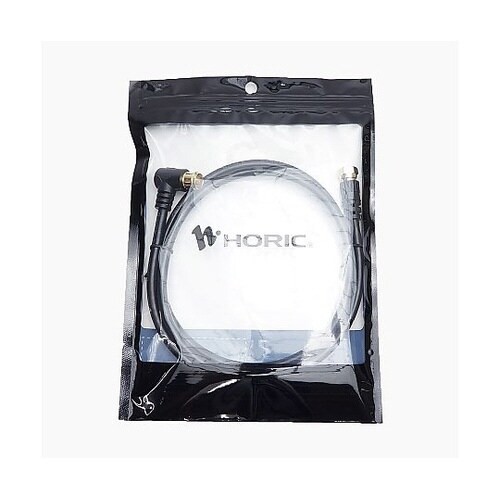 HAT10−335LSBK ケーブル