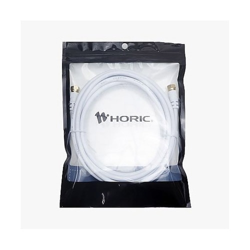 HAT30−916SS アンテナケーブル