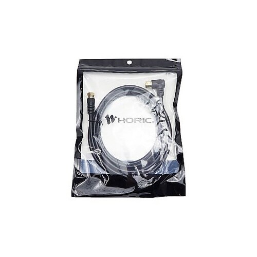 HAT20−336LSBK ケーブル