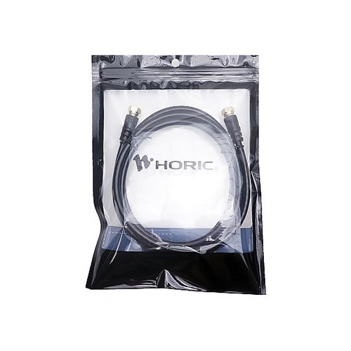 HAT20−SSBK アンテナケーブル