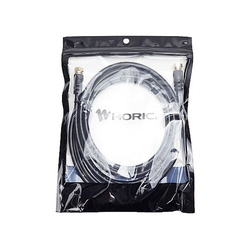 HAT30−332SSBK ケーブル