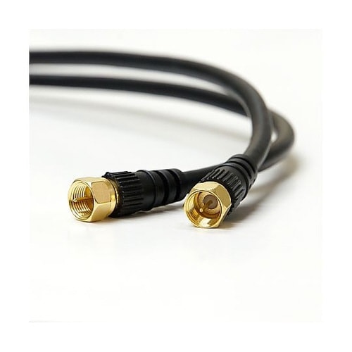 HAT30−332SSBK ケーブル