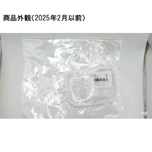 PA8C IDカードホルダー ホワイト