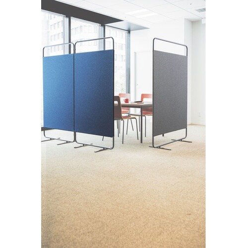 クロススクリーン SC−0918GN