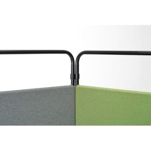 クロススクリーン SC−1218GN