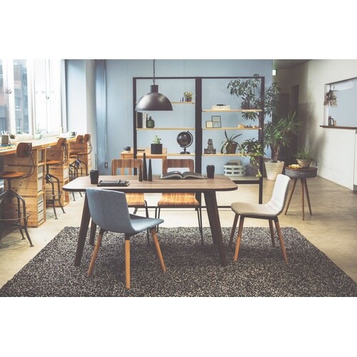 リフレッシュテーブル TNRTNR−9090W