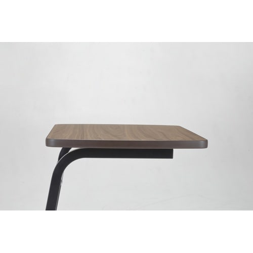 ソファワークテーブル TNSTNS−5540M