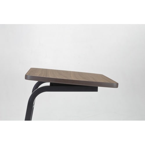 ソファワークテーブル TNSTNS−5540M