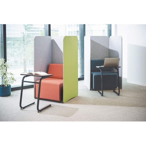 ソファワークテーブル TNSTNS−5540M