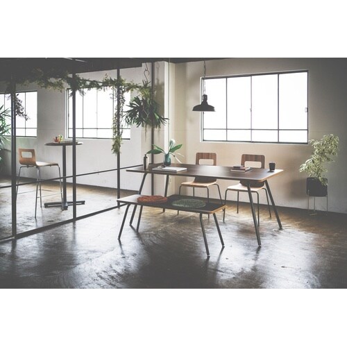 リフレッシュテーブル TNWTNW−1575W