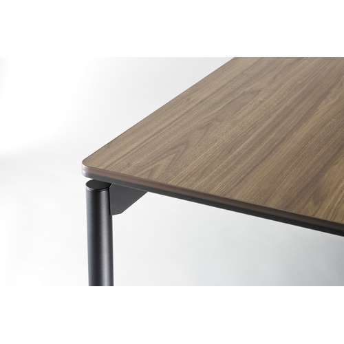 ミーティングテーブルTNX−1275RM