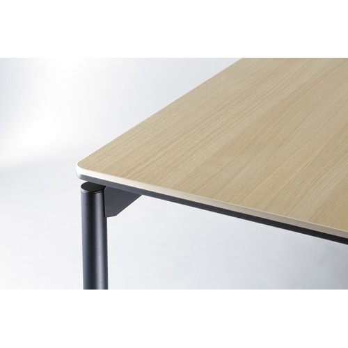 ミーティングテーブルTNX−1275RN