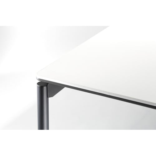 ミーティングテーブルTNX−1275RW