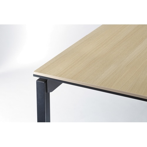 ミーティングテーブルTNX−1575KN