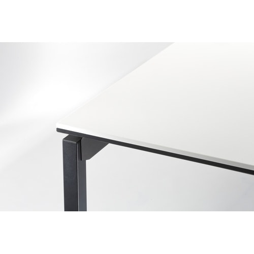 ミーティングテーブルTNX−1575KW