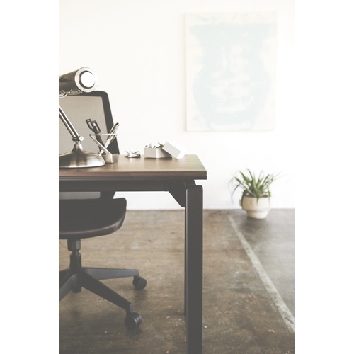 ミーティングテーブルTNXTNX−1875KW