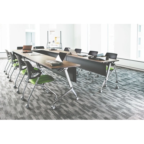 フラップテーブルTXR−1560P1M−1