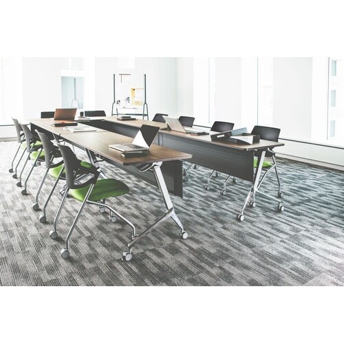 フラップテーブルTXR−1845M−1