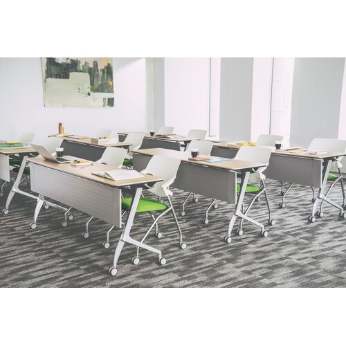 フラップテーブルTXR−1845P1N−1