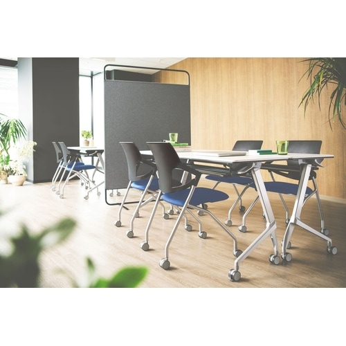 フラップテーブル TXR−1845W−1