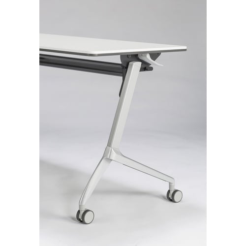 フラップテーブル TXR−1860M−1