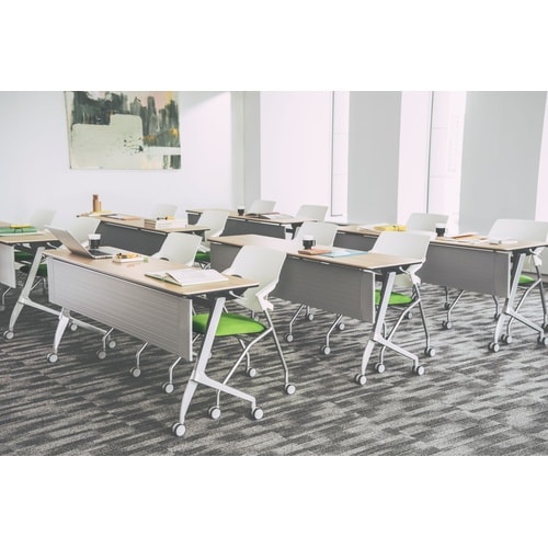 フラップテーブル TXR−1860M−1