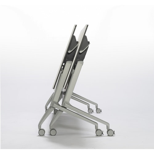 フラップテーブル TXR−1860W−1